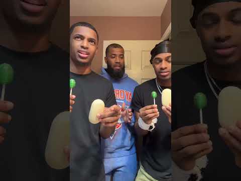 😂😂😂 #twins #funny