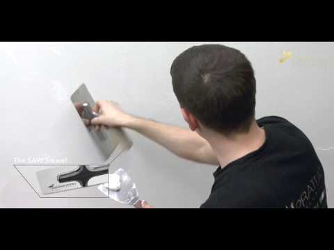 prattamaster 1.37 - NEWTONE VLT0007 by PRATTAMASTER