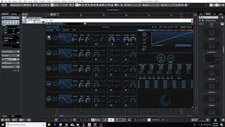 Video thumbnail for Review IGNITER by Krotos - Is this the best plugin for car SFX? by Green Music Productions