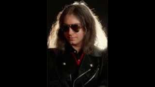 Jim Steinman  -  For Crying Out Loud (Alternate Demo)