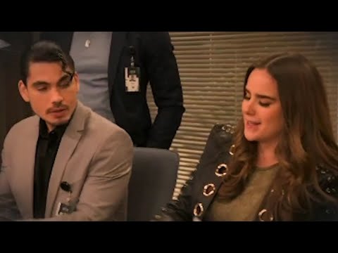 Imagen predeterminada