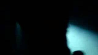 Cobra Starship - Prostitution Is The World's Oldest....