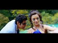 I   Pookkalae Sattru Oyivedungal Video   A  R  Rahman   Vikram   Shankar   YouTube 1080p