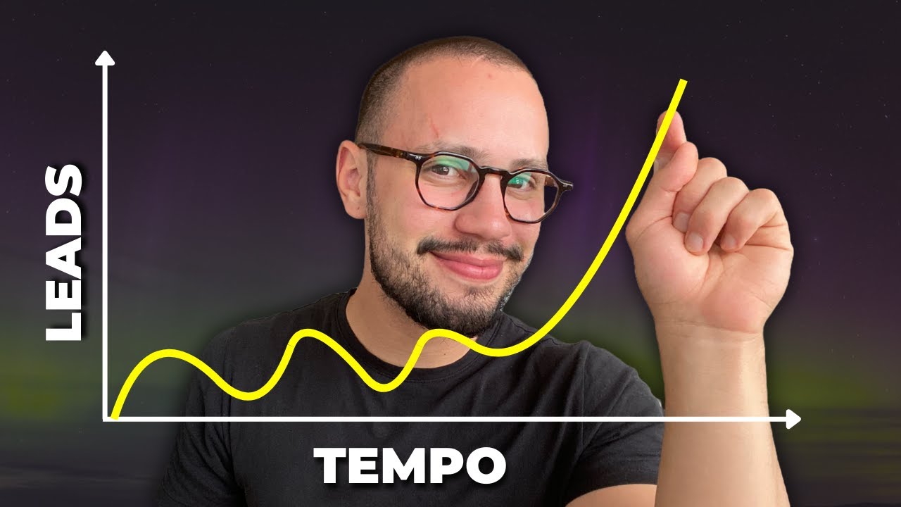 Lead Magnet: Como atrair, engajar e converter mais leads