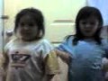 Bea Camil Apir