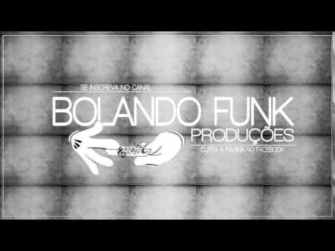 Montagem - Mc Delano e Mc Crash - (PROD. THIAGO HALLS)