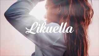 Aya Nakamura - J&#39;ai Mal Part. 2 (Enoks Remix)