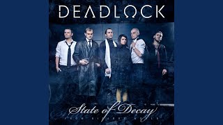 Virus Jones (Trickpop Remix)