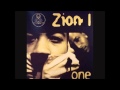 Zion I - Trippin