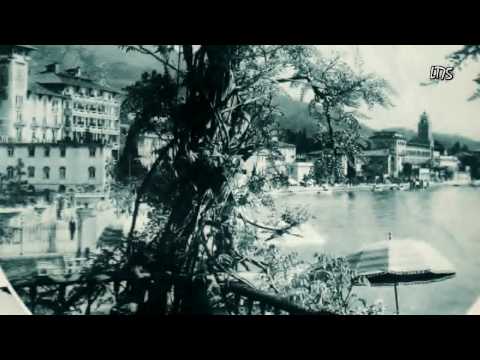 Gitarren spielt auf ! Orchester Will Glahe...! (1934)