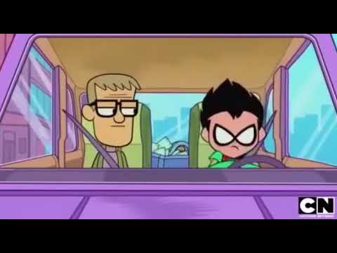 LJasos - 7OLM / DREAM - #MOTIVATION  ( Prod By / MBOnTheBeat )