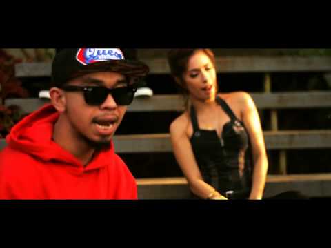 Stick Figgas - Ubasan (Official Music Video)