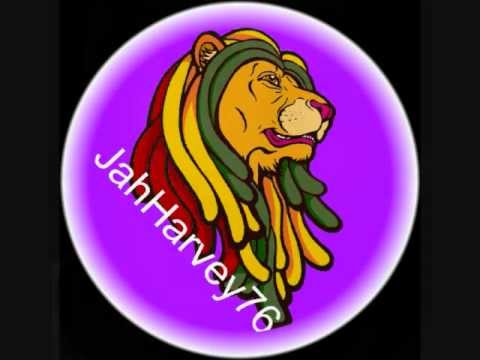 Mighty Diamonds - Fools Rush In