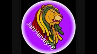 MIGHTY DIAMONDS ~ FOOLS RUSH IN (GUSSIE76) REGGAE.