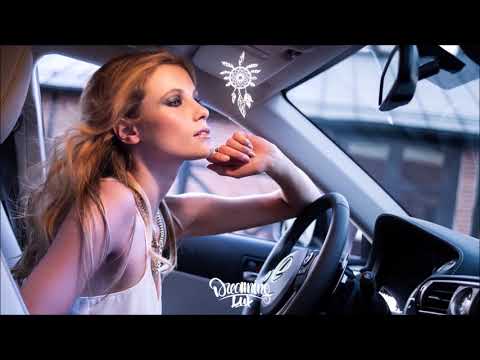 Ashton Love - Chances [Lyrics]