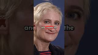 Remembering Jill Sobule: &quot;I Kissed a Girl&quot; Singer Dies at 66 in House Fire