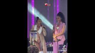 Download lagu Le mathatha a rena ase selo pele ga Modimo 🙏 🙏 mp3 Download lagu Le mathatha a rena ase selo pele ga Modimo 🙏 🙏 mp3