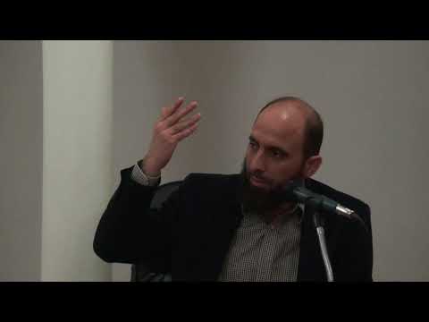 Hoxhë Bashkim Bajrami Përse dështojmë (Shejh Albani)