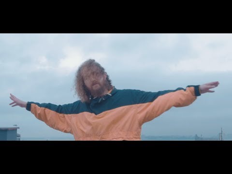 Merco - Düş ( Official Video )