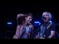Give Me Hope - New Politics live @ Ace of Spades ...