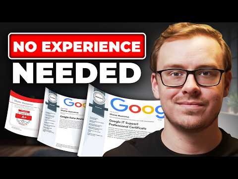 Effective Certification Programs | Community Health