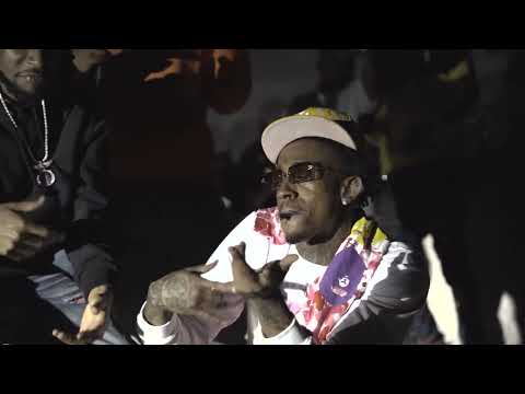 PGDG Lito Ft. PGDG Jefe x BigBucks Dawg - SRT (Official Video)