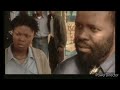 Yizo Yizo Car Spinning