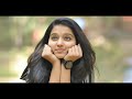 Telugu Blockbuster Love Story Movie Chaithra Hindi Dubbed Movie Tom Jerry South Indian Movie