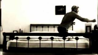 Serge Gainsbourg - Intoxicated Man