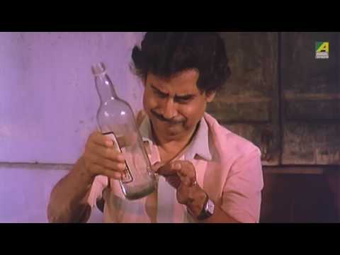 Sahoje Jaye na chena