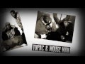 Exclusive Mouse Man Interview Part 1: About Born ...