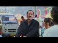 Jaldi Bol Kal Subha Panwal Nikal Na Hai Meme Are Jaldi Bol Kal Subha Panwal Nikal Hai Meme
