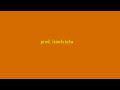 WISH YOU WELL BRENT FAIYAZ UK DRILL REMIX 2022 Prod Izxxk