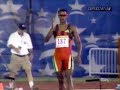 Ivan Pedroso Men S Long Jump 1998 Goodwill Games