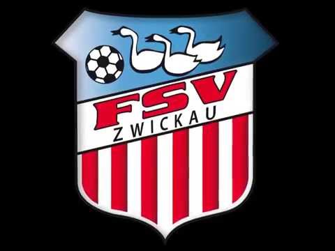 FSV Net- TV I Kurzinterview mit Aykut Öztürk