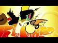 Wander Over Yonder So You Don T Want To Date Me