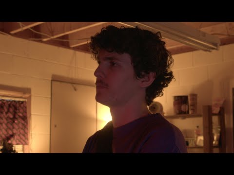 Centennials: Dihsktopia (Teaser)