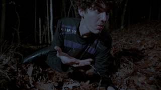 Centennials: Dihsktopia (Teaser)
