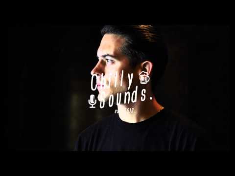 Pell - Got It Like That (ft. G-Eazy)