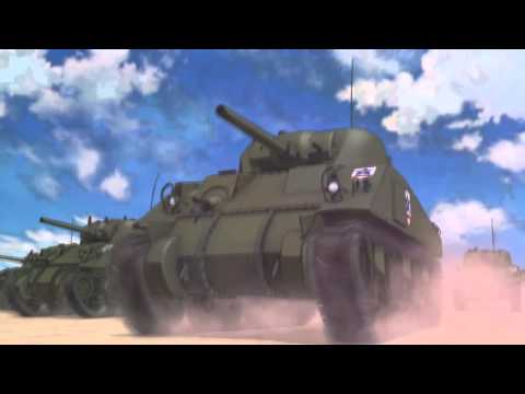 ReinXeed - Primo Victoria