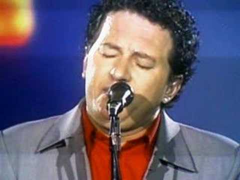 download lagu mp3 mp4 J Neto Nada Me Separa Desse Amor, download mp3 J Neto Nada Me Separa Desse Amor free downloadn, video klip J Neto Nada Me Separa Desse Amor
