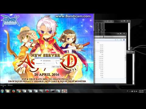 download lagu mp3 mp4 Asgard Online Account, download lagu Asgard Online Account gratis, unduh video klip Asgard Online Account