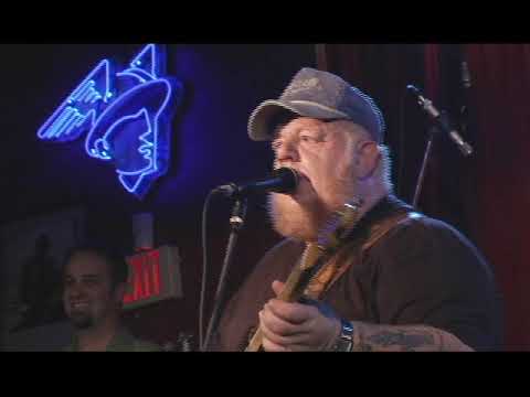 Redd Volkaert Live In Austin Tx, Pt 2