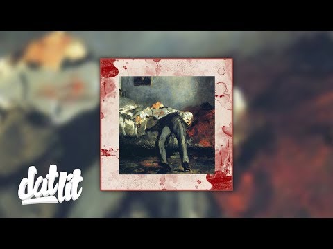 Patricks Tombstone - Runt Of The Litter feat. Quazay (Prod. NAILS)