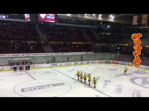 ÚVOD 2 ..... / DUKLA TRENČÍN - MHK 32 LIPTOVSKÝ MIKULÁŠ / 3 : 2 / 05.11.2021