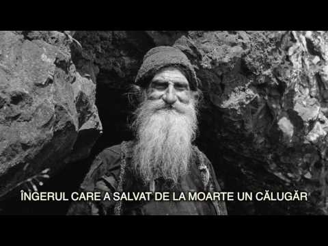 POVESTIRI CRESTINE - Puterea Credintei