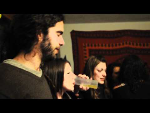 Vi vi viva viva vi vi viva la fiesta