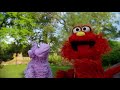 Sesame Street Murray Has A Little Lamb Flamenco School Part 1