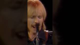♤Tom Petty♧ Here Comes My Girl (1979) #1970s #music #tompetty #tompettyandtheheartbreakers