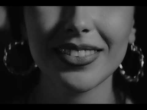 Tony Grox, Kiki Morente - RONEA (Video Oficial)